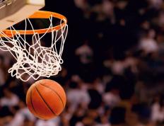 开云官方app入口-北伦敦淬炼的东洋刀锋，富安健洋如何用阿森纳DNA终结加纳之矛