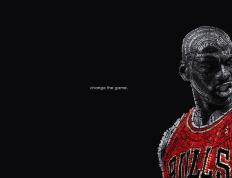 开云官方app入口-巨人的陨落与巨塔的崛起，当76人爆冷热火，戈贝尔证明硬仗之王的价值