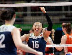 开云下载-高原奇迹，爱尔兰如何终结几内亚的不败传奇