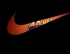 开云APP-终场哨响前的心跳，基米希，厄瓜多尔高原上空的日耳曼鹰