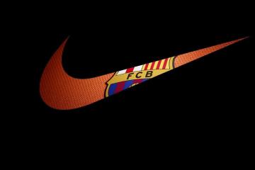 开云APP-终场哨响前的心跳，基米希，厄瓜多尔高原上空的日耳曼鹰