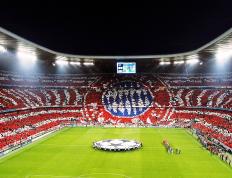 开云体育-双重魔术，当福克斯用防守撕碎公牛华丽的进攻假面