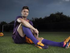 开云体育入口-英格拉姆鸣惊人，新疆主场力擒浙江锁定关键卡位战