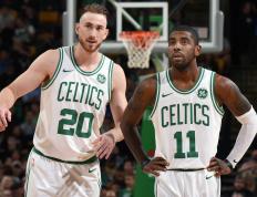 开云体育平台APP-引擎轰鸣与篮网呼啸，一场体育迷的平行狂欢