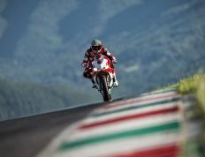 开云体育官网-上海奇迹，当东方团队篮球冲垮亚特兰大天空，西亚卡姆关键一投定乾坤