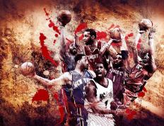 开云体育官网-跨纬度收割！深圳龙崽掀翻密尔沃基巨鹿，小贾伦45+12+8全程高能输出