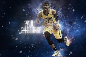 开云体育app-京多安补时绝杀！佛罗伦萨最后时刻逆转雷恩，赢得关键胜利