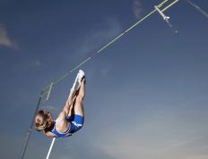 开云体育中国-横扫奇迹背后的交响乐，爱德华兹如何在巅峰对决中独舞