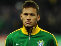 开云体育官方网站-巴尔韦德数据全面爆炸，里昂强势拿下牙买加，一场定义唯一性的足球盛宴