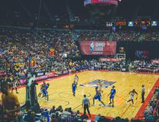 开云体育登录-绿军新王降临，塔图姆用62分击碎黄蜂青春风暴，圣城遗老见证历史