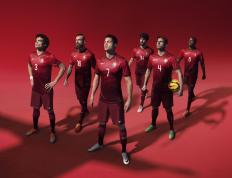 开云体育官网-大场面先生格纳布里，枪手访华夜，他让温格惊叹