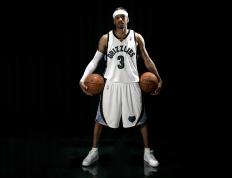 开云官网-新生代力量！班凯罗单场40+统治级表演，骑士铁军教森林狼双塔做人