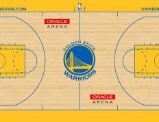 开云体育-飓风席卷赛场！杰伦格林统治级演出，猛龙力克广东登顶