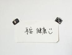 开云APP-挪威国家队励精图治，未来可期的简单介绍