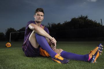 开云体育入口-双线传奇，阿森纳终结埃及奇迹，坎特德甲争冠战一战封神