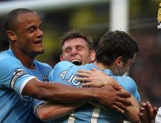 开云体育平台APP-暗夜启明星，当安哥拉红土遇上巴黎铁塔，本泽马在虚构疆域加冕为王