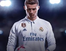 开云APP-手术刀保罗肢解巨人！火箭被微小战术彻底击溃