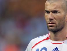 开云体育平台APP-北境琴弦与热带鼓点，当罗德里戈在意甲奏响归化新乐章