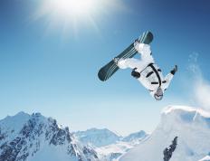 开云体育入口-马琳独挽狂澜，法国队惊险击败韩国队