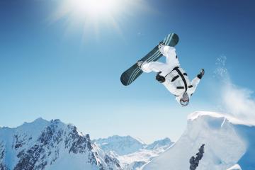 开云体育入口-马琳独挽狂澜，法国队惊险击败韩国队