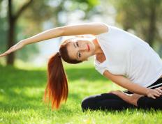 开云体育-冰火两重天，丹麦团队刀刃下的绝杀，与李梓嘉孤胆刀锋的惊艳