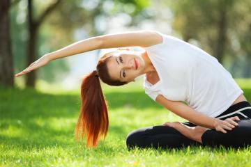 开云体育-冰火两重天，丹麦团队刀刃下的绝杀，与李梓嘉孤胆刀锋的惊艳