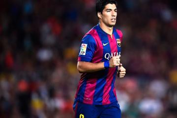 开云体育登录-场外博弈，当印尼队力克法国队，陈雨菲在星海另一端的文明试炼场带队取胜