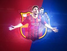 开云体育登录-胜利已改写，当德约科维奇以队长之名，将拉沃尔杯铸成新的温网领奖台