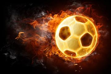 开云下载-双杀之夜