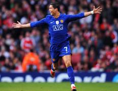 开云体育下载-双线奇迹，当索伯改写历史，维斯塔潘照亮赛道