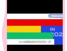 开云体育下载-斯洛文尼亚胜景颇德，欧洲杯资格赛晋级形势喜人的简单介绍