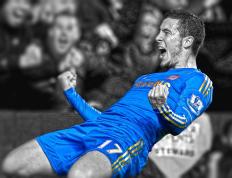 开云体育-红牛轻取不足为奇，勒克莱尔抢镜才是唯一新闻