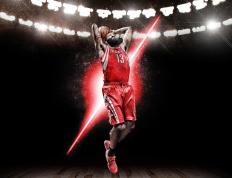 开云体育官方网站-双红映照，当安菲尔德铁骑轻取马德里，北境之王的火焰已燃遍欧洲