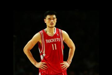 开云体育登录-逆转奇迹，郑思维高光时刻点燃德国队翻盘印度队之战