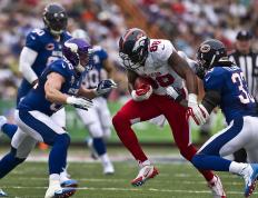 开云体育登录-摧枯拉朽！波尔狂揽30+三双，波兰轻取日本取三连胜