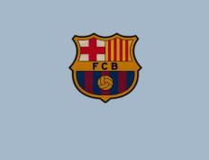 开云体育下载-维斯塔潘的汗与皮亚斯特里的光，一场险胜如何点亮F1新纪元