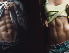 开云官网-现象级崛起，联合杯如何用团战颠覆网坛叙事，梅德韦杰夫证明领袖价值