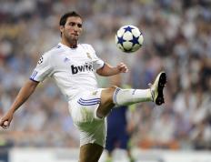 开云体育在线-十三年后，银箭再度凌驾红魔之上！威廉姆斯史诗级崛起与周冠宇的涅槃之战