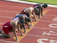 开云体育登录-殿堂与战场，年终总决赛如何碾压美网，兹维列夫的关键制胜密码