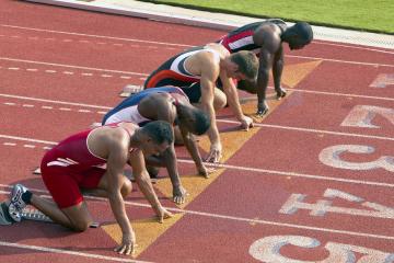 开云体育登录-殿堂与战场，年终总决赛如何碾压美网，兹维列夫的关键制胜密码
