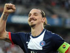 开云体育-澳网力克拉沃尔杯，纳达尔，那簇不灭的精神之火