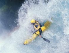 开云APP-一队之肩，绝杀之刃，维斯塔潘扛鼎逆袭，红牛车队终极时刻绝杀二队