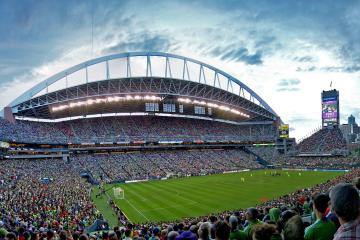 开云体育在线-狭路相逢勇者胜！江苏队力擒猛龙，高诗岩39分狂飙惊艳四座