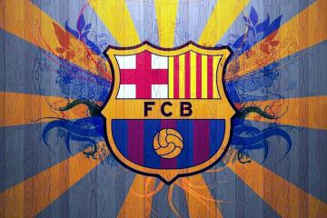 开云下载-冰川与火焰，当奥地利战车碾过法兰西，张本智和以孤焰点燃穹顶