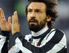 开云官网-奥亚尔萨瓦尔的冷静手术刀，丹麦绝杀葡萄牙的惊天逆转，不止于一剑封喉