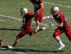 开云体育APP下载-冰与火，当姆巴佩的灼热定律遭遇丹麦的逆转奇迹