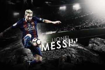 开云官网-雷霆万钧逆转背后，当冰冷架构遇上滚烫灵魂