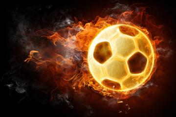 开云平台-古堡前的长城，马龙一球定江山，中国队力克英格兰改写历史