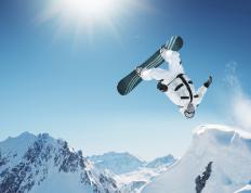 开云体育平台APP-碾压与火种，当印尼战车驶过，郑思维点燃孤勇的炬火