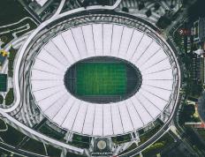 开云官网-读秒绝杀！勒沃库森神剧本继续 马丁内利一击刷新59年神迹